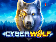 Hacker ne demek kısaca. Twin bonus code casino.73